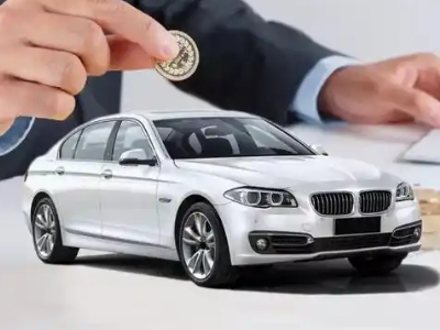 南宫押车贷款有哪些问题需要了解清楚?