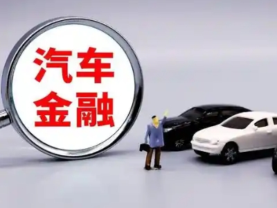 南宫押车贷款不是本人可以么?