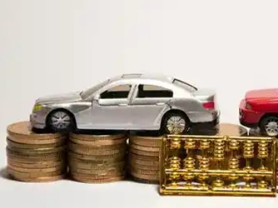 如何办理南宫正规车贷,南宫车辆抵押贷款申请流程和条件介绍