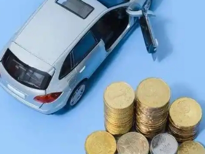 南宫车辆抵押贷款的产品对比和选择解析