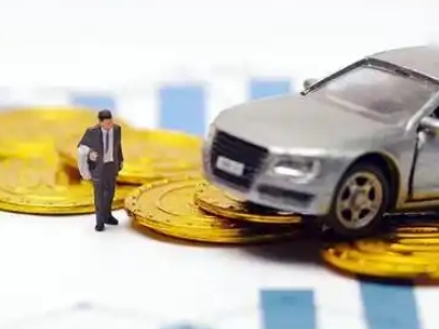 南宫车辆抵押贷款的三种常见贷款方式,你了解多少?