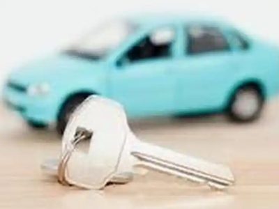 南宫汽车抵押贷款办理流程,南宫车抵贷需要什么条件?