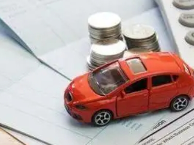 南宫个人车辆抵押消费贷款肯定要知道的6个要点