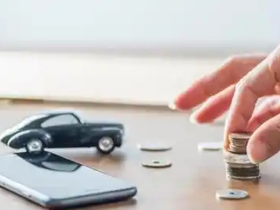 办理南宫车辆抵押贷款,短期应急首选